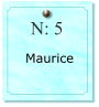 N: 5    Maurice